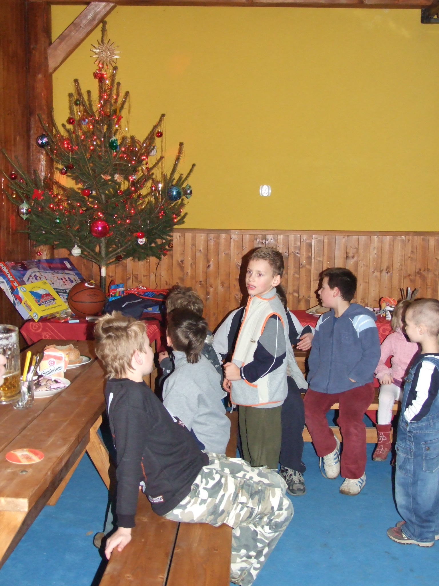 2008_0423maxík11110002.JPG